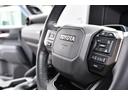 ランドクルーザー２５０ ＺＸ　ＪＢＬプレミアムサウンド　プロジェクタ式３眼ヘッドライト　サイドステップＬＥＤ　バトルシフト　アクティブハイビーム　ナビゲーション　トヨタチームメート　ドライバーモニターカメラ　２０インチアルミ（7枚目）