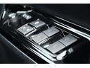 ＺＳ　煌ＩＩＩ　ケンウッド９インチナビ／フルセグ・社外１４インチ後席モニター・バックカメラ・ハーフレザーシート・ＥＴＣ・前後ドライブレコーダ・両側パワースライドドア・トヨタセーフティーセンス・クルーズコントロール（40枚目）