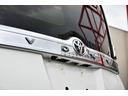 ＺＳ　煌ＩＩＩ　ケンウッド９インチナビ／フルセグ・社外１４インチ後席モニター・バックカメラ・ハーフレザーシート・ＥＴＣ・前後ドライブレコーダ・両側パワースライドドア・トヨタセーフティーセンス・クルーズコントロール（63枚目）