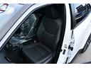 ハイブリッドＺ　登録済未使用車・トヨタチームメイト・８インチナビ／フルセグ・パノラミックビューモニター（床下透過表示）・ＨＤＭＩ入力・ＵＳＢ入力・ヘッドＵＰディスプレイ・ＢＳＭ・ハンズフリィーパワーバックドア（22枚目）