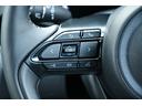ハイブリッドＺ　登録済未使用車・トヨタチームメイト・８インチナビ／フルセグ・パノラミックビューモニター（床下透過表示）・ＨＤＭＩ入力・ＵＳＢ入力・ヘッドＵＰディスプレイ・ＢＳＭ・ハンズフリィーパワーバックドア（29枚目）