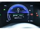 ハイブリッドＺ　登録済未使用車・トヨタチームメイト・８インチナビ／フルセグ・パノラミックビューモニター（床下透過表示）・ＨＤＭＩ入力・ＵＳＢ入力・ヘッドＵＰディスプレイ・ＢＳＭ・ハンズフリィーパワーバックドア（32枚目）
