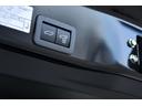 ハイブリッドＺ　登録済未使用車・トヨタチームメイト・８インチナビ／フルセグ・パノラミックビューモニター（床下透過表示）・ＨＤＭＩ入力・ＵＳＢ入力・ヘッドＵＰディスプレイ・ＢＳＭ・ハンズフリィーパワーバックドア（48枚目）