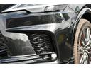 ＲＸ ＲＸ５００ｈ　Ｆスポーツパフォーマンス　１オーナ・１４インチディスプレイオーディオ／ナビ・パノラミックビューモニター・前後ドラレコ内臓・マークレビンソン・輻射ヒータ・ベンチレーション・ＴＲＤエアロダイナミックＰＫＧ・オレンジキャリパー（4枚目）
