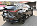 ＮＸ３５０ｈ　Ｆスポーツ　１オーナ・ＴＲＤエアロダイナミクスＰＫＧ・１４インチディスプレイオーディオ・ナビ／フルセグ・パノラミックビューモニター・デジタルインナーミラー・前後ドラレコ内臓・黒赤コンビ革シート・ベンチレーション（14枚目）
