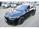 ＮＸ３５０ｈ　Ｆスポーツ　１オーナ・ＴＲＤエアロダイナミクスＰＫＧ・１４インチディスプレイオーディオ・ナビ／フルセグ・パノラミックビューモニター・デジタルインナーミラー・前後ドラレコ内臓・黒赤コンビ革シート・ベンチレーション（16枚目）