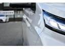 ハイブリッドS-Z カイテキベンリPKG プロジェクター式LED デジタルインナーミラー ハンズフリーデュアルパワースライドドア 前席後席シートヒーター パワーバックドア ユニバーサルステップ トヨタチームメート(68枚目)