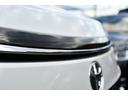 ハイブリッドS-Z カイテキベンリPKG プロジェクター式LED デジタルインナーミラー ハンズフリーデュアルパワースライドドア 前席後席シートヒーター パワーバックドア ユニバーサルステップ トヨタチームメート(76枚目)