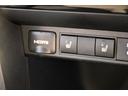 ハイブリッドＺ　純正ナビ　パノラミックビューモニター　パワーバックドア　３６０度前後ドライブレコーダー　ハンドルヒーター　シートヒーター　ブラインドスポットモニター　フルセグテレビ　ＨＤＭＩ入力（10枚目）