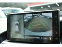 Ｚ　岡山県ユーザー様限定　ディスプレイオーディオ　ハイブリット　パノラミックビューモニター　ブラインドスポットモニター　リヤクロアラート　ＢＳＭ　ＲＣＴＡ（13枚目）