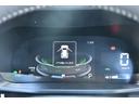 Ｚ　岡山県ユーザー様限定　ディスプレイオーディオ　ハイブリット　パノラミックビューモニター　ブラインドスポットモニター　リヤクロアラート　ＢＳＭ　ＲＣＴＡ（66枚目）