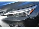 ＮＸ ＮＸ３５０ｈ　Ｆスポーツ　ワンオーナ・純正ナビ／フルセグ・パノラミックビューモニター・ＴＲＤエアロ＆マフラー・オレンジキャリパー・革シート／シートヒータ／ベンチレーション・パノラマルーフ・デジタルインナーミラー・ＥＴＣ（4枚目）
