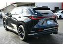 ＮＸ３５０ｈ　Ｆスポーツ　ワンオーナ・純正ナビ／フルセグ・パノラミックビューモニター・ＴＲＤエアロ＆マフラー・オレンジキャリパー・革シート／シートヒータ／ベンチレーション・パノラマルーフ・デジタルインナーミラー・ＥＴＣ（9枚目）