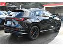 ＮＸ３５０ｈ　Ｆスポーツ　ワンオーナ・純正ナビ／フルセグ・パノラミックビューモニター・ＴＲＤエアロ＆マフラー・オレンジキャリパー・革シート／シートヒータ／ベンチレーション・パノラマルーフ・デジタルインナーミラー・ＥＴＣ（11枚目）
