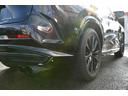 ＮＸ３５０ｈ　Ｆスポーツ　ワンオーナ・純正ナビ／フルセグ・パノラミックビューモニター・ＴＲＤエアロ＆マフラー・オレンジキャリパー・革シート／シートヒータ／ベンチレーション・パノラマルーフ・デジタルインナーミラー・ＥＴＣ（14枚目）