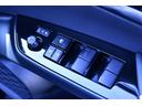 Ａプレミアム　純正ディスプレイオーディオ・フルセグＴＶ・パノラミックビューモニター・黒革シート・シートヒータ／ベンチレーション・トヨタセーフティーセンス・ブラインドスポットモニター・ヘッドアップディスプレイ・エアロ（21枚目）
