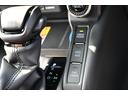 ZX JBLプレミアムサウンドシステム デジタルインナーミラー アラウンドビューモニター トヨタセフティーセンス 三眼ヘッドライト カラーヘッドアップディスプレー 本革シート ワイヤレス充電(25枚目)