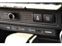 ZX JBLプレミアムサウンドシステム デジタルインナーミラー アラウンドビューモニター トヨタセフティーセンス 三眼ヘッドライト カラーヘッドアップディスプレー 本革シート ワイヤレス充電(27枚目)