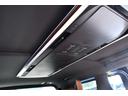 Z プレミア 左右独立ムーンルーフ デジタルインナーミラー ユニバーサルステップ 13.2型後席モニター ナッパー革シート 全方位カメラ ブラインドスポットモニター HDMI テレビ 前後ドラレコ(43枚目)