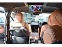 Z プレミア 左右独立ムーンルーフ デジタルインナーミラー ユニバーサルステップ 13.2型後席モニター ナッパー革シート 全方位カメラ ブラインドスポットモニター HDMI テレビ 前後ドラレコ(56枚目)