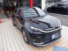 ＬＢＸ リラックス　モデリスタエアロ　純正ナビ　フルセグ　パノラミックビューモニター 1020005A30241018W002 2
