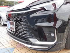 ＬＢＸ リラックス　モデリスタエアロ　純正ナビ　フルセグ　パノラミックビューモニター 1020005A30241018W002 3