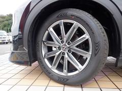 ＬＢＸ リラックス　モデリスタエアロ　純正ナビ　フルセグ　パノラミックビューモニター 1020005A30241018W002 4