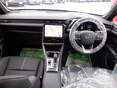 ＬＢＸ リラックス　モデリスタエアロ　純正ナビ　フルセグ　パノラミックビューモニター 1020005A30241018W002 5