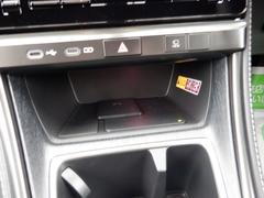 ＬＢＸ リラックス　モデリスタエアロ　純正ナビ　フルセグ　パノラミックビューモニター 1020005A30241018W002 6