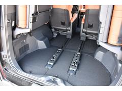 ʥӤţԣä⤴ǤޤڤҤȻ򤪤 3