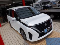  ݥѥϥ̣֡ţġ饦ɥӥ塼˥ƥꥸȥ롼ߥ顼 1020005A30250422W001 3