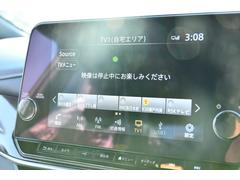 ���������ɤϥǥ����顼�ʾ�Υ����ӥ��ȥǥ����顼�ǤϤǤ��ʤ������ӥ����󶡤������ޤ� 4