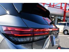 �ʥӤ�ţԣä⤴�����Ǥ��ޤ����ڤ����ҤȻ��򤪤������������� 2