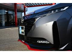 ������ �˥��⡡��������ʥӡ��ե륻���ƥ�ӡ��£ϣӣť�����ɡ��ǥ����륤��ʡ��ߥ顼 1020005A30250422W002 5