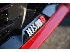 ������ �˥��⡡��������ʥӡ��ե륻���ƥ�ӡ��£ϣӣť�����ɡ��ǥ����륤��ʡ��ߥ顼 1020005A30250422W002 3