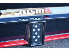 ������ �˥��⡡��������ʥӡ��ե륻���ƥ�ӡ��£ϣӣť�����ɡ��ǥ����륤��ʡ��ߥ顼 1020005A30250422W002 6