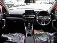 饤 ڡ桼͸ꡡǥץ쥤ǥե륻ԣ֡ѥΥߥåӥ塼Уˣ 1020005A30250525W001 2