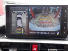 饤 ڡ桼͸ꡡǥץ쥤ǥե륻ԣ֡ѥΥߥåӥ塼Уˣ 1020005A30250525W001 3