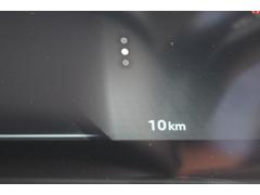  ݥѥϥ̣֡ţġ饦ɥӥ塼˥ƥꥸȥ롼ߥ顼 1020005A30250527W001 7