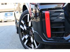 Ҥ椫ʳ˥ɤμҤ꤬Ȥޤ 2