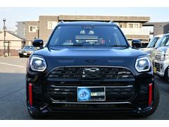 ɤμξϰ¿ݾڤӤ䤷ƤޤбαĹݾڤ⤢ޤΤǾܺ٤Ϥڤ̤ 4