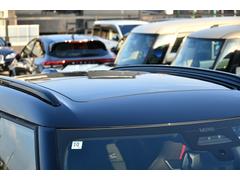 ǯ֤μҤƻƤޤΤǡҾ֤Ϥ¿᡼ݾڤդ֤ǤΤǤǤ 5