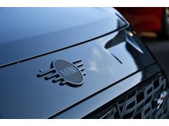 ֡»ܤƤޤΤǼҾ֤Ϥ̻˾ܺ٤򤵤ĺޤ 6