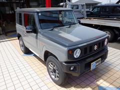 ˡ أ 1020005A30250608W002 2