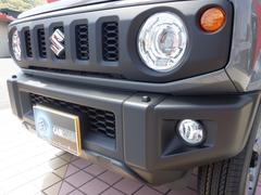 ˡ أ 1020005A30250608W002 3