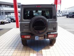 ˡ أ 1020005A30250608W002 4