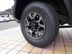 ˡ أ 1020005A30250608W002 5