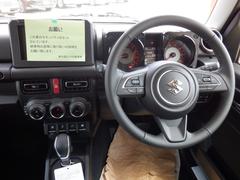 ˡ أ 1020005A30250608W002 6