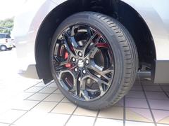 �����եȥ��ݡ��� �ڣã����ӡ��ե����ʥ륨�ǥ���������ѡʥե���ȥ���롡���������ס���åɥ����ѡ����̣ţĥ饤�� 1020005A30250620W002 4