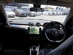 �����եȥ��ݡ��� �ڣã����ӡ��ե����ʥ륨�ǥ���������ѡʥե���ȥ���롡���������ס���åɥ����ѡ����̣ţĥ饤�� 1020005A30250620W002 5